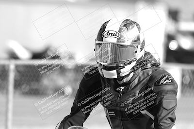 media/Feb-23-2025-2WTD (Sun) [[9604a77d5d]]/1-Around the Pits/